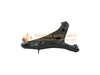 20202-SG000 FRONT LOWER R CONTROL ARM SUBARU FORESTER 15~