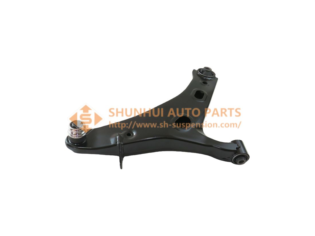 20202-SG000 FRONT LOWER R CONTROL ARM SUBARU FORESTER 15~