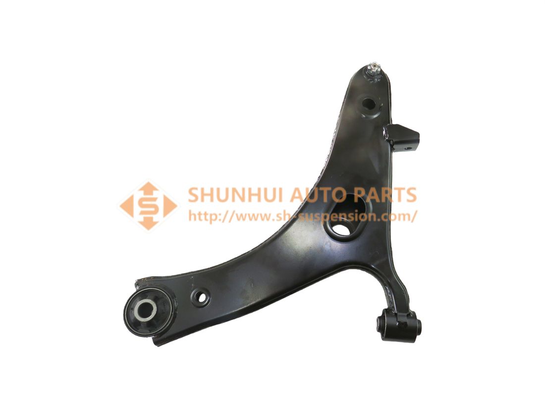 20202-FJ020 FRONT LOWER R CONTROL ARM SUBARU XV I 11~