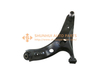 20202-FL031 FRONT LOWER L CONTROL ARM SUBARU XV II 17~