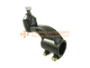 MC806270,TIE ROD END L