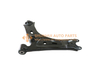 KS13A053AA FRONT LOWER L CONTROL ARM FORD TERRITORY 18~23