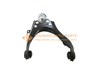 94727588 FRONT UPPER L CONTROL ARM CHEVROLET COLORADO 12~16