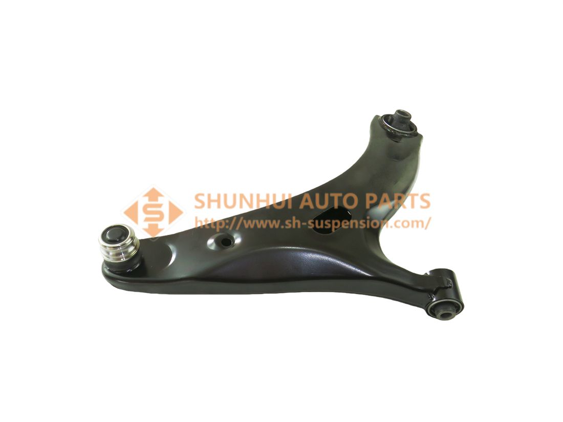 20202-FL041 FRONT LOWER R CONTROL ARM SUBARU XV II 17~