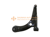 23574362 FRONT LOWER L CONTROL ARM WULING CAPTIVA 20~25