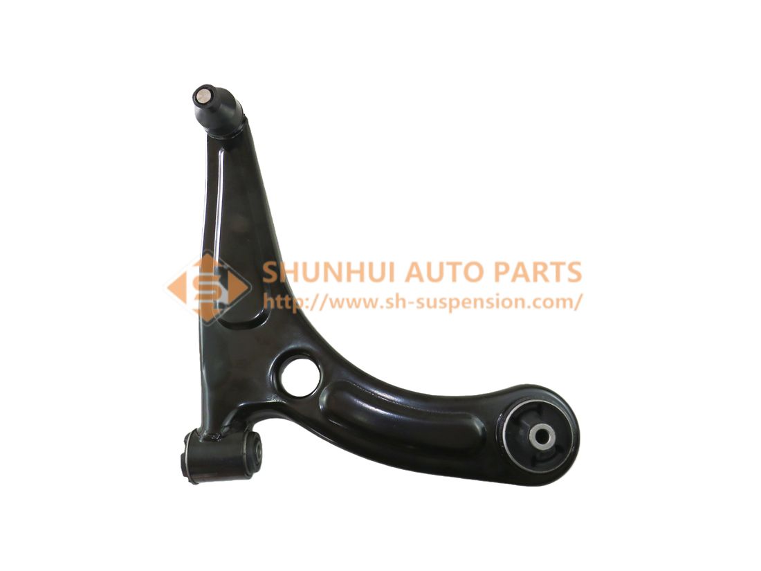 23574363 FRONT LOWER R CONTROL ARM WULING CAPTIVA 20~25