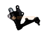 45490-39445,IDLER ARM RHD TOYOTA 97~