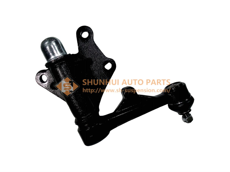 45490-39445,IDLER ARM RHD TOYOTA 97~