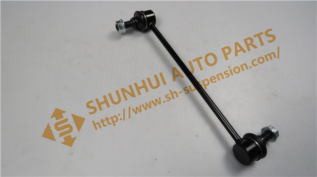 10941045,STABILIZER LINK REAR