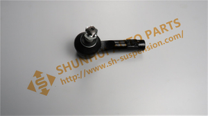 48520-0M085,TIE ROD END OUT R/L