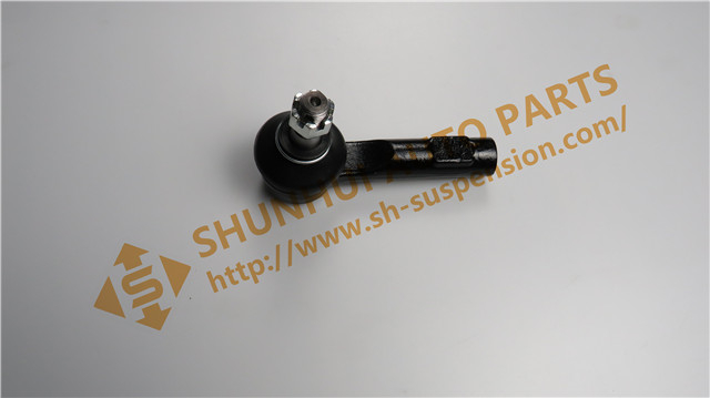 48520-0M085,TIE ROD END OUT R/L