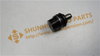 K8432,BALL JOINT UP R/L
