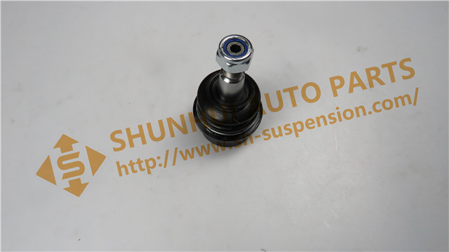 05135651AE,BALL JOINT LOW R/L