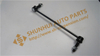 AA5Z5K484B,STABILIZER LINK R/L