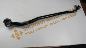 45450-39037,CROSS ROD LHD