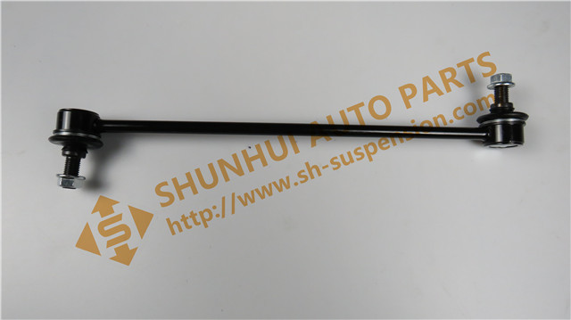 48810-08010,STABILIZER LINK L