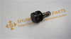 K8771,BALL JOINT LOW R/L