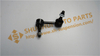 ,STABILIZER LINK L