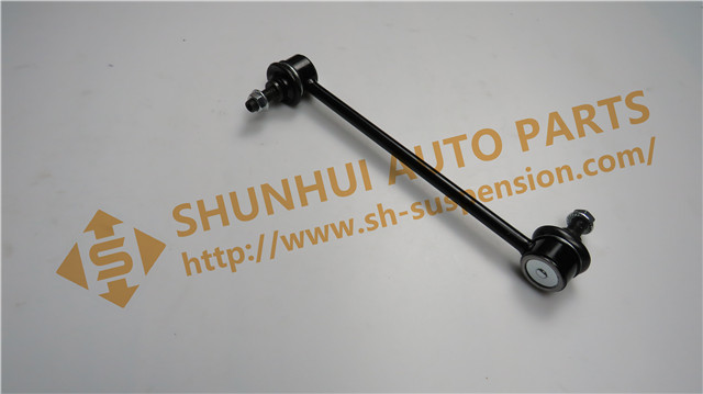 2108030,STABILIZER LINK LOW R/L