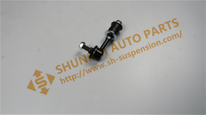 42420-77A00,STABILIZER LINK R/L