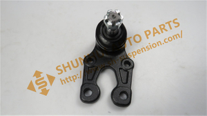 43330-29565,BALL JOINT LOW R/L