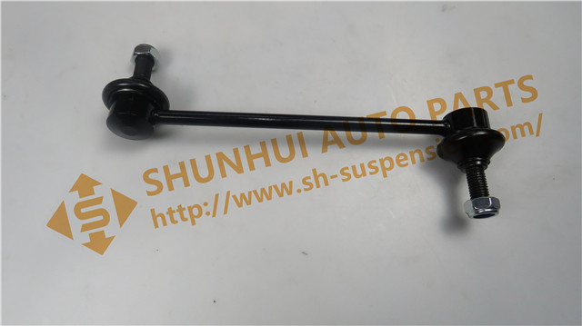 4L3Z5K483BA,STABILIZER LINK R/L