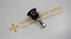 RBK500030,BALL JOINT UP R/L