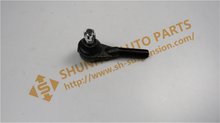 48521-J0126,TIE ROD END IN R/L
