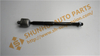 45503-29305,RACK END R/L