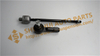 48510-50Y25,SIDE ROD ASSY R/L