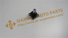 7711331,BALL JOINT LOW R/L