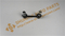 54618-EB70A,STABILIZER LINK R/L