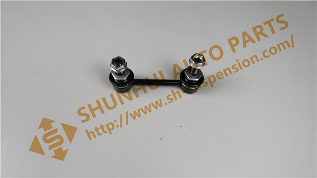 54618-EB70A,STABILIZER LINK R/L