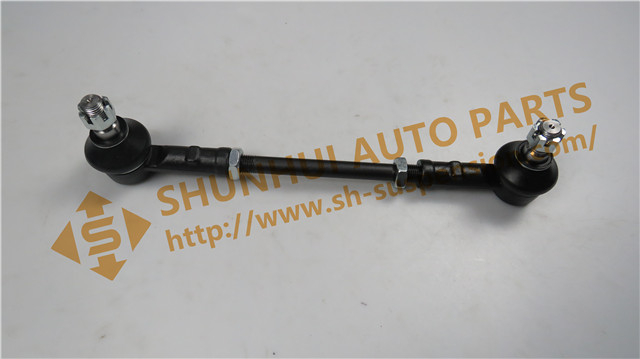 8-94459-478-0,SIDE ROD ASSY R/L