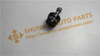 TNK407301,BALL JOINT LOW R/L