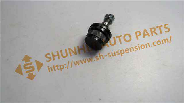 TNK407301,BALL JOINT LOW R/L