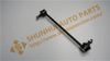 54618-9U00A,STABILIZER LINK R/L