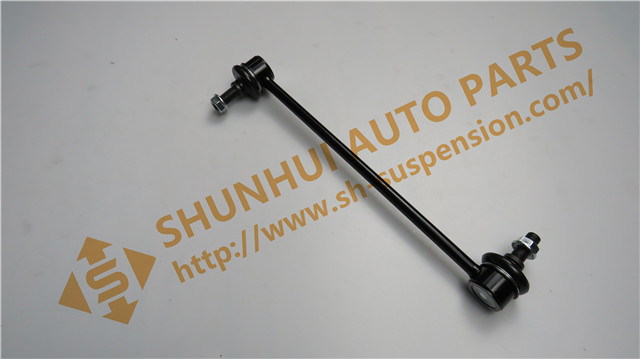 54618-9U00A,STABILIZER LINK R/L