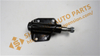 8-94241-767-0,IDLER ARM LHD