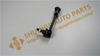 54618-2F010,STABILIZER LINK R/L