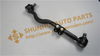 45460-395,SIDE ROD ASSY R/L