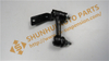 MB527228,IDLER ARM