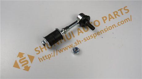 はるこ 48822-97503,STABILIZER LINK R/L - Buy 48822-97503