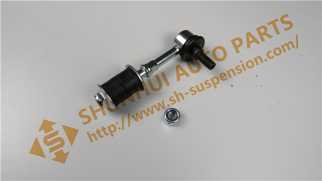 48822-97503,STABILIZER LINK R/L