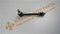 48830-35010,STABILIZER LINK REAR