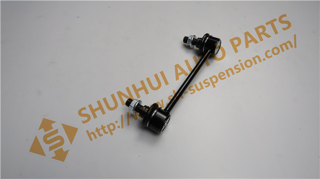 MK382985,STABILIZER LINK R