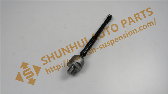 G030-32-240A,RACK END R