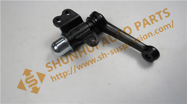 45490-35130,IDLER ARM RHD