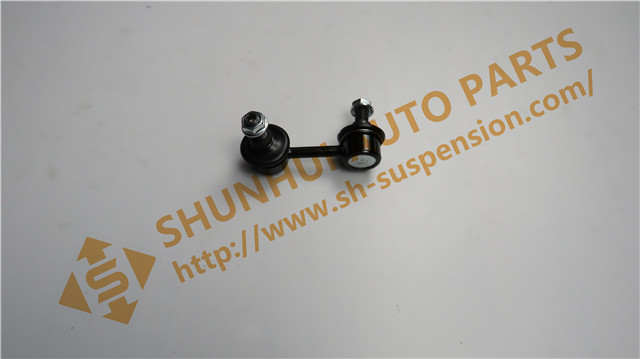 54618-AU000,STABILIZER LINK R