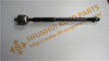 45503-29365,RACK END R/L
